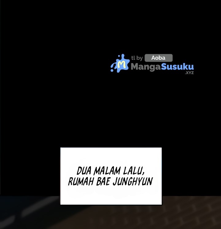 Halaman 2 dari 61