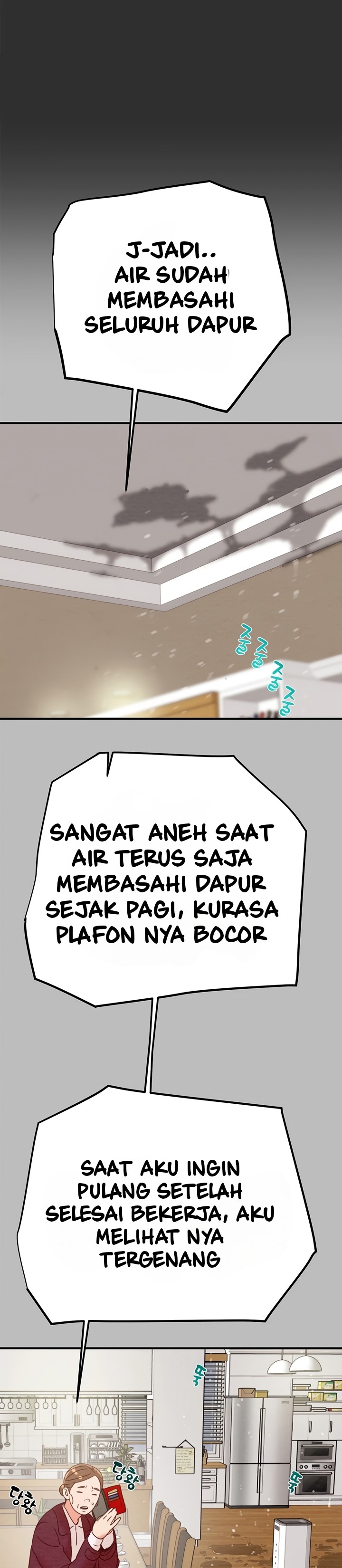 Halaman 20 dari 61