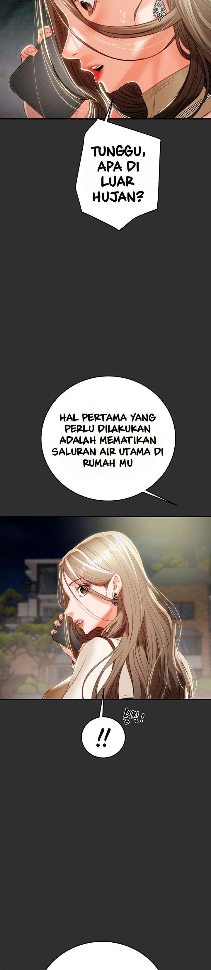 Halaman 24 dari 61