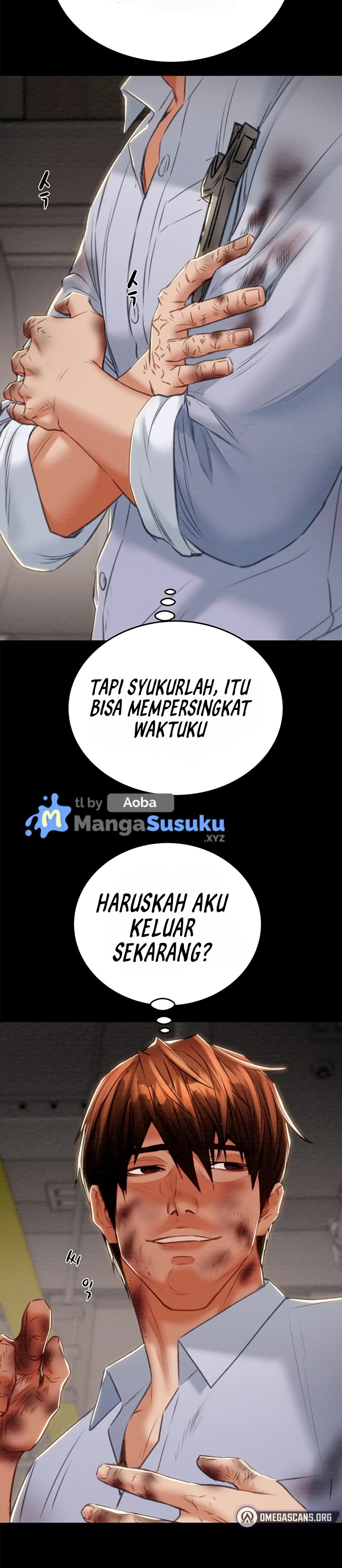 Halaman 30 dari 61