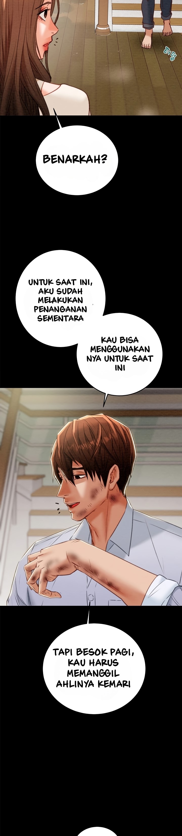 Halaman 33 dari 61