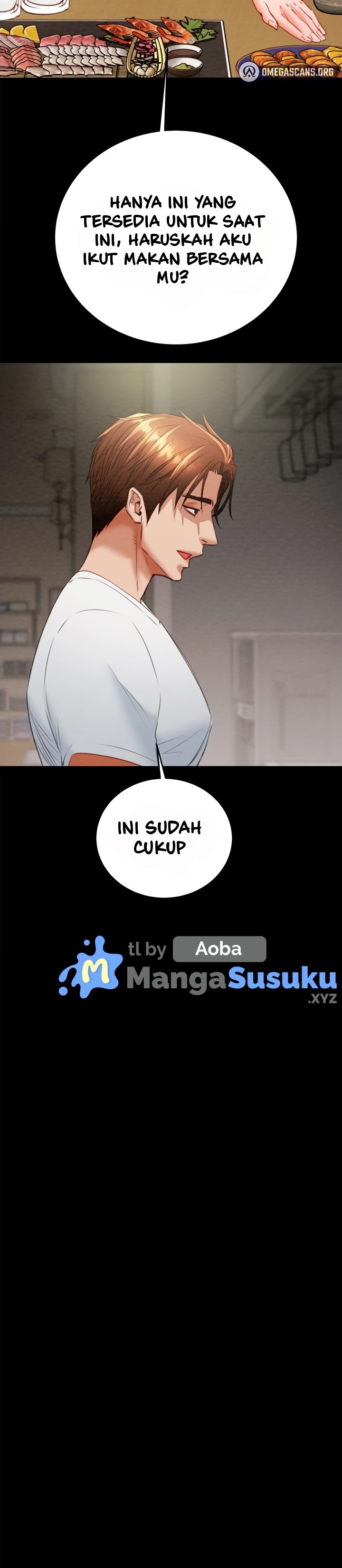 Halaman 39 dari 61