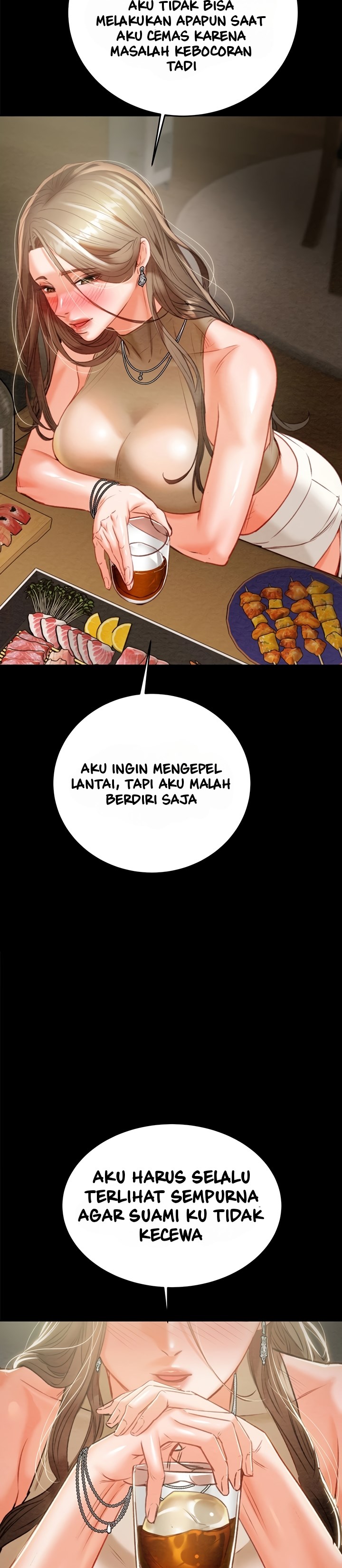 Halaman 42 dari 61