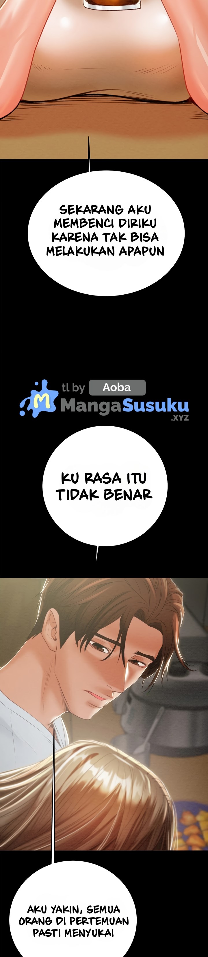 Halaman 43 dari 61