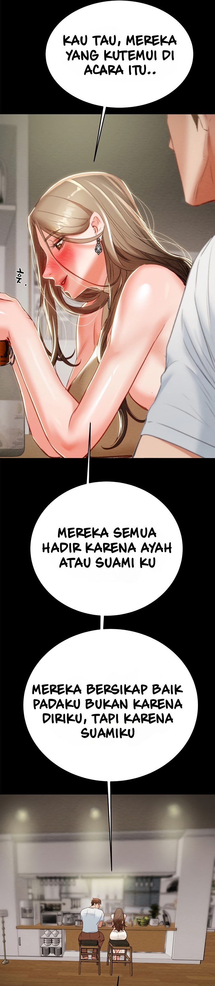 Halaman 45 dari 61