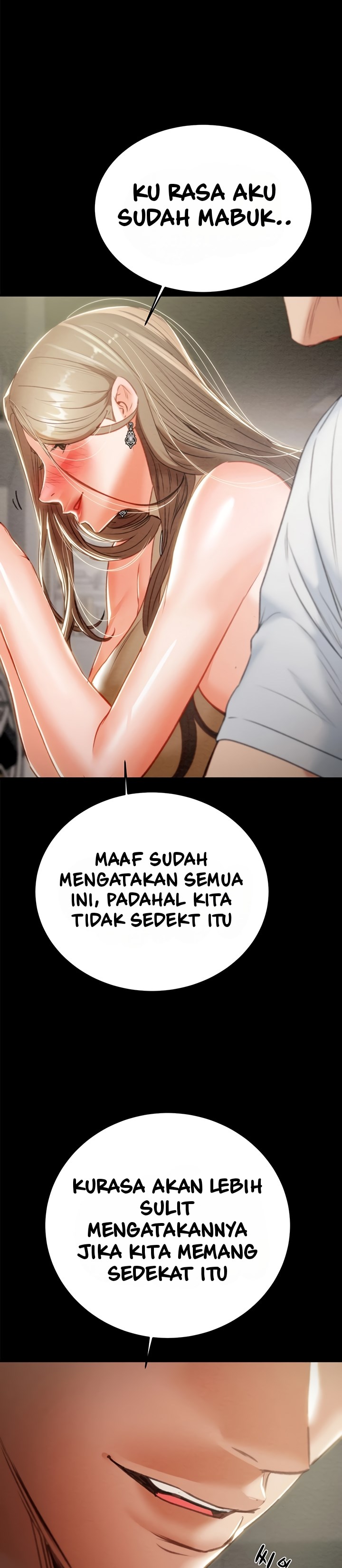 Halaman 52 dari 61
