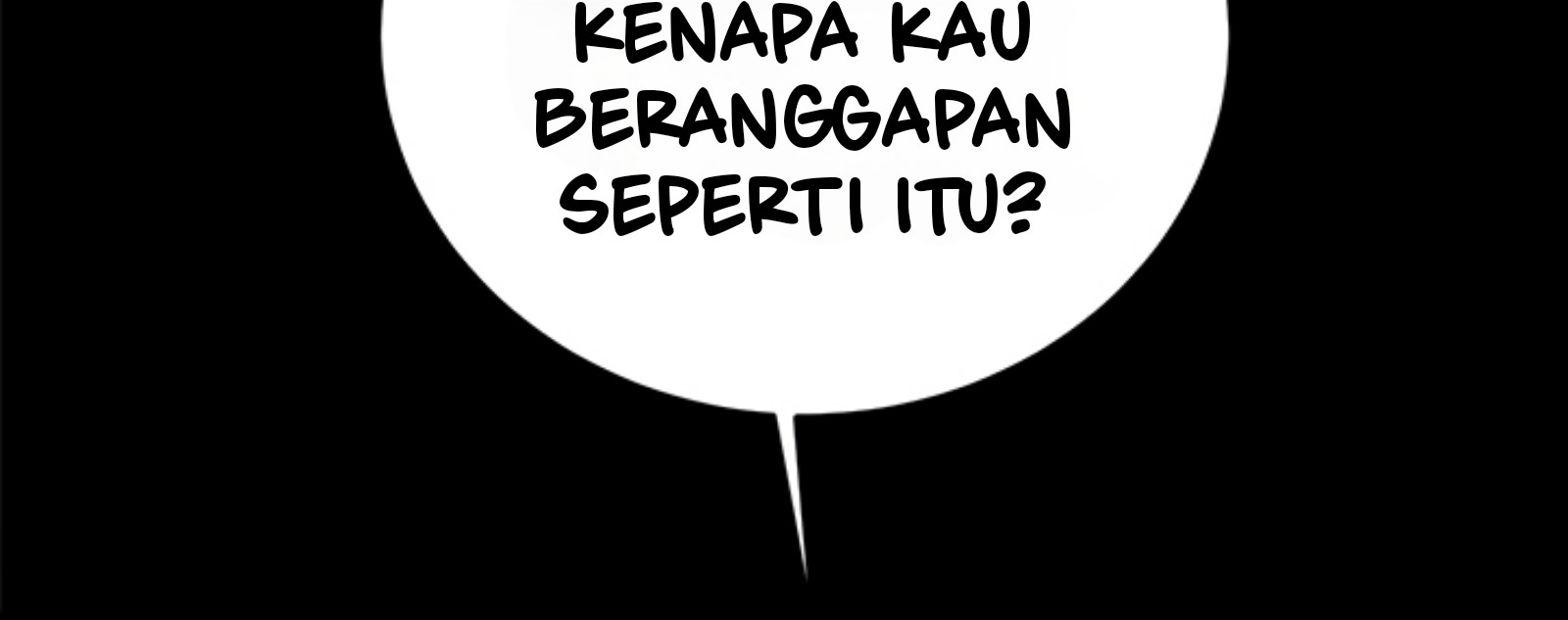 Halaman 54 dari 61
