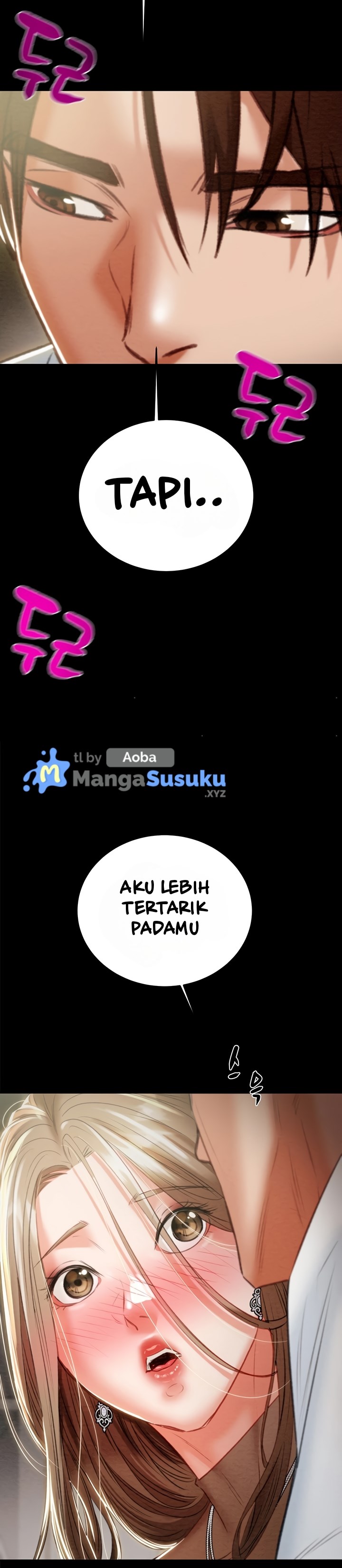 Halaman 58 dari 61
