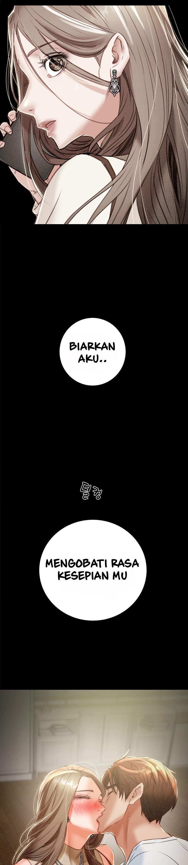 Halaman 60 dari 61