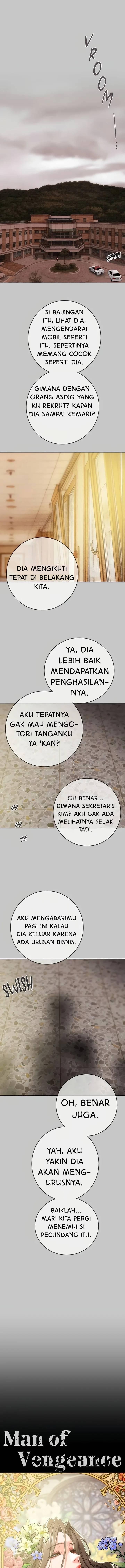 Halaman 2 dari 17
