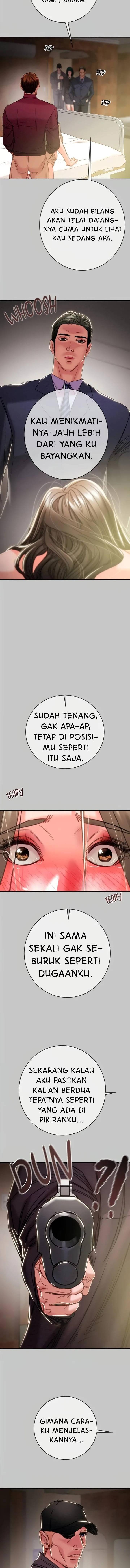 Halaman 11 dari 17