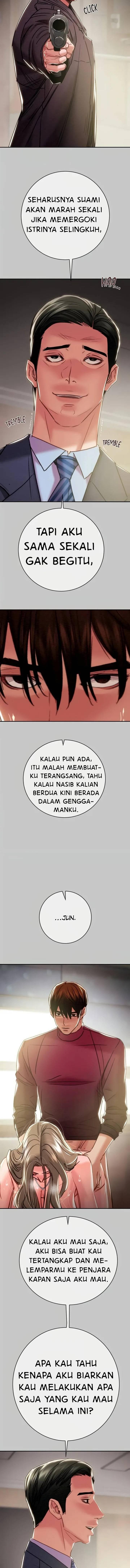 Halaman 12 dari 17