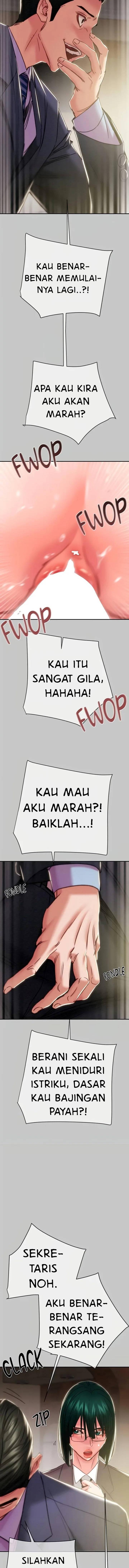 Halaman 16 dari 17