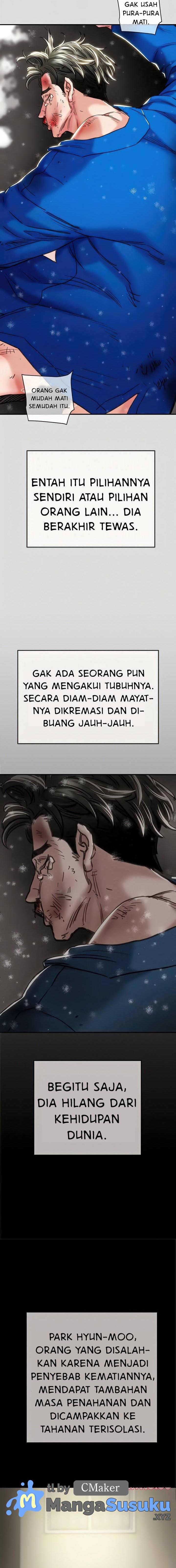 Halaman 5 dari 17