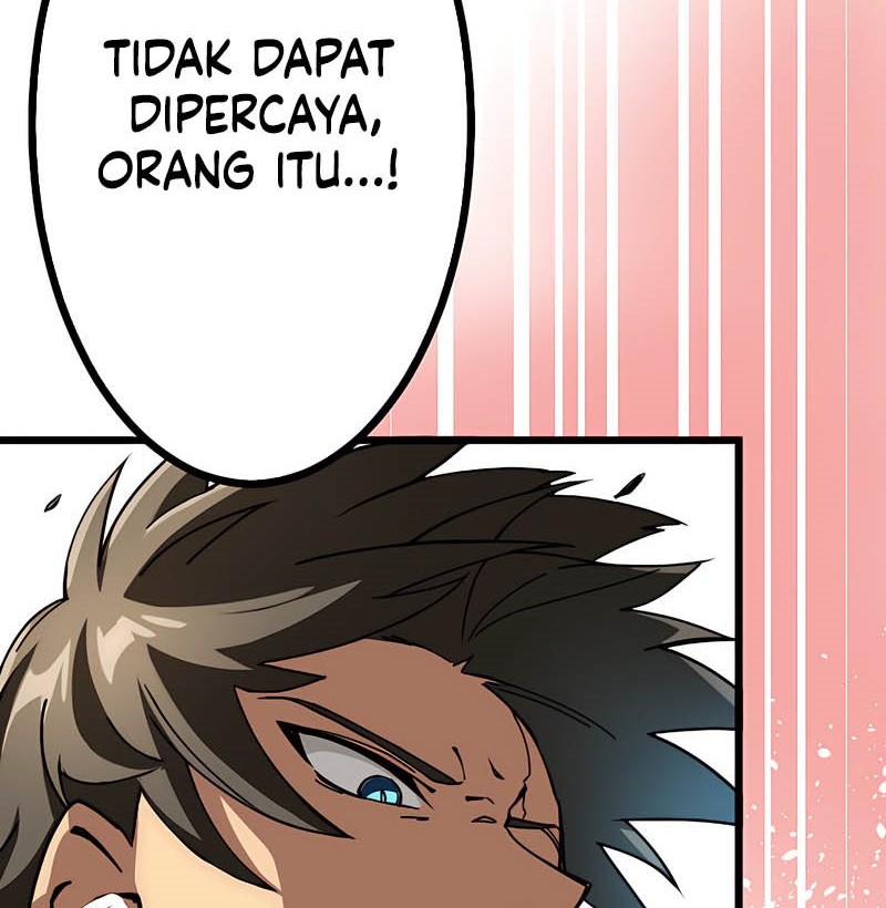 Halaman 118 dari 141
