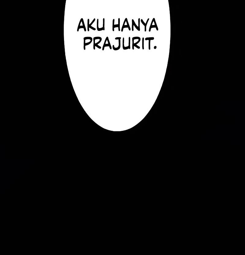 Halaman 138 dari 141