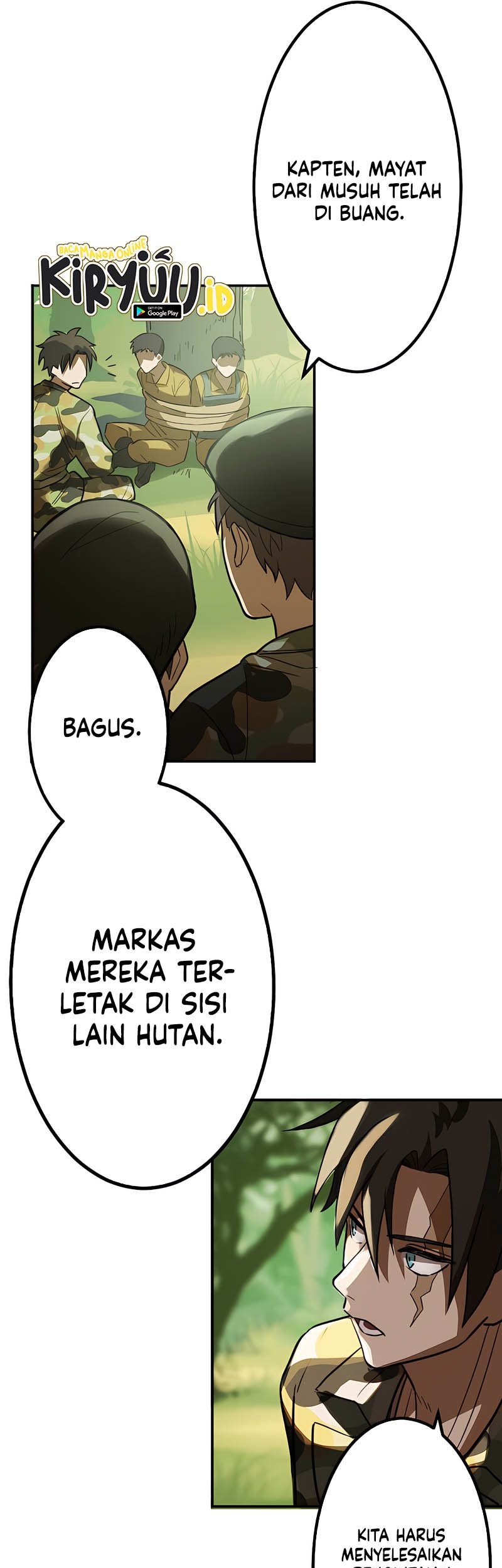 Halaman 31 dari 141