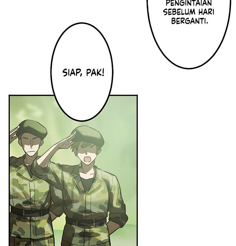 Halaman 32 dari 141