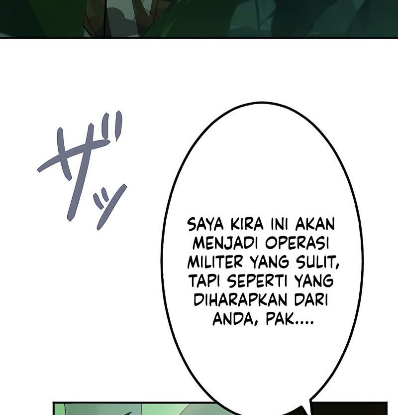 Halaman 34 dari 141