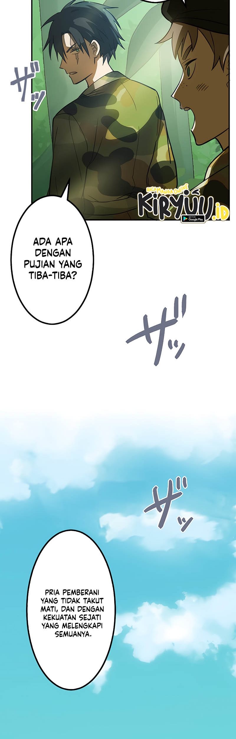 Halaman 35 dari 141