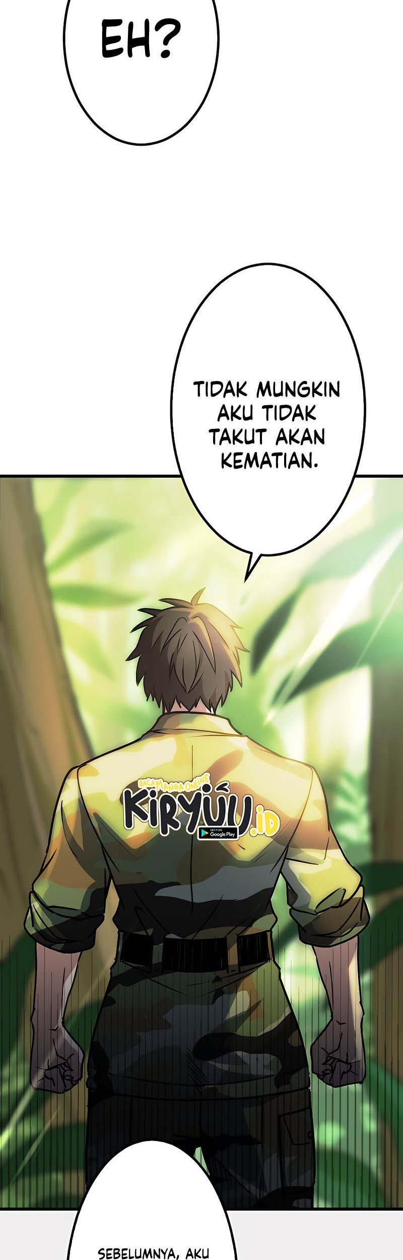 Halaman 41 dari 141