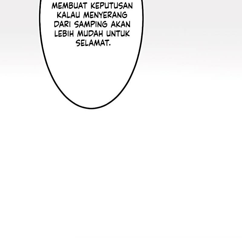 Halaman 42 dari 141