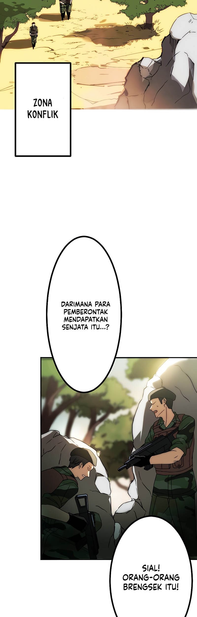 Halaman 6 dari 141