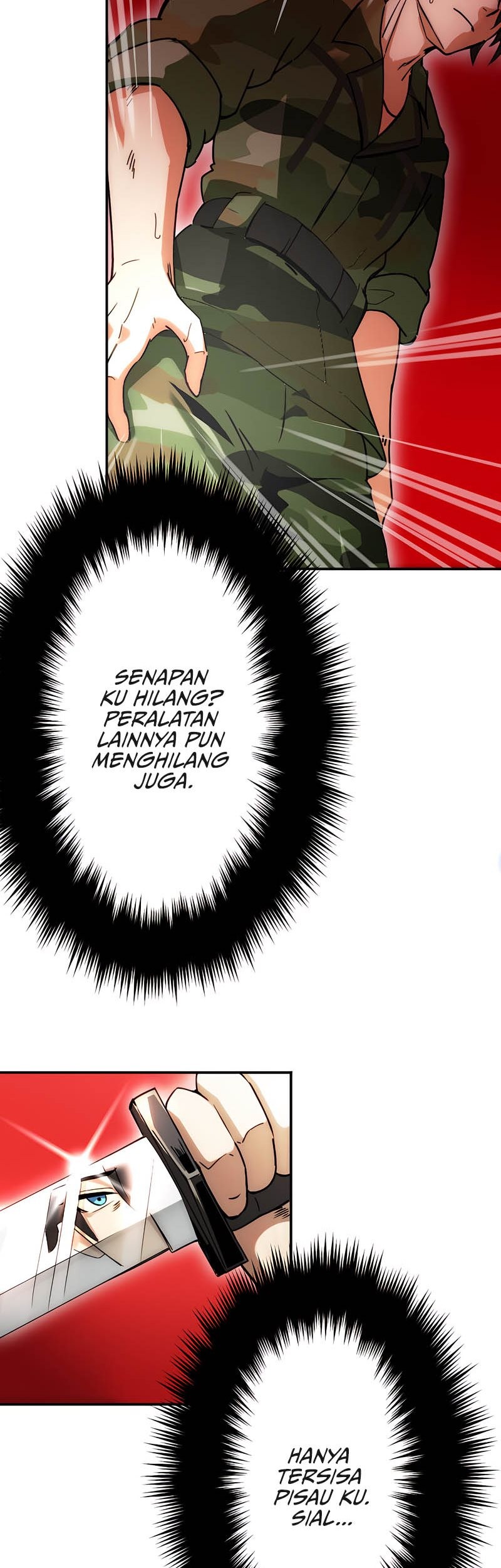 Halaman 57 dari 141