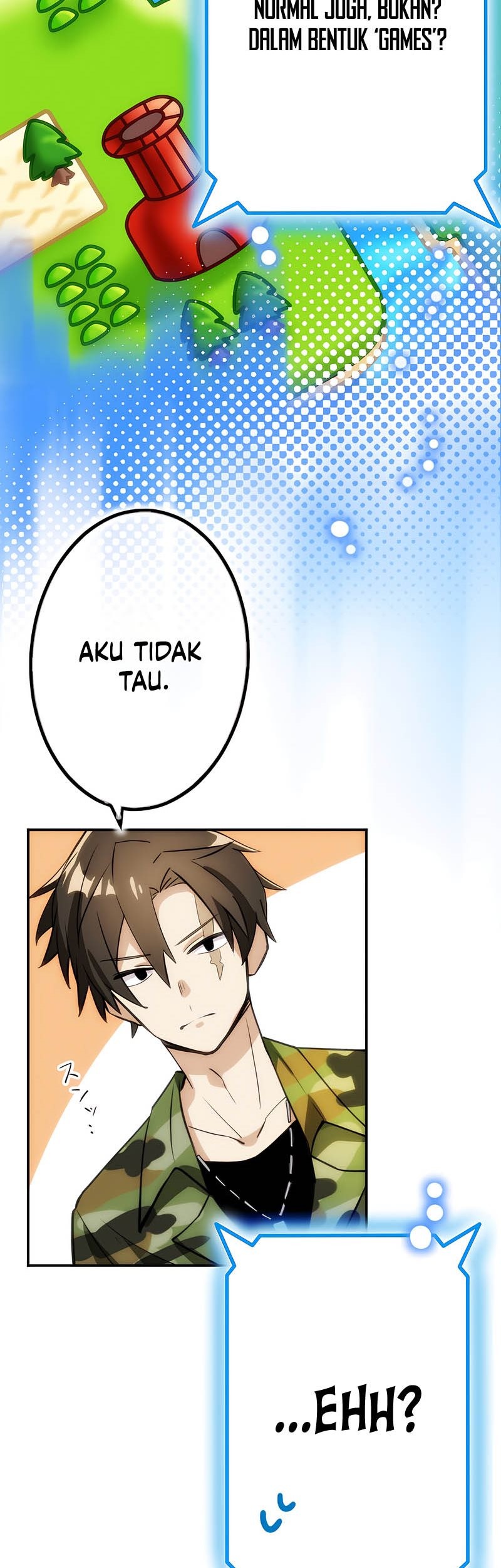 Halaman 66 dari 141