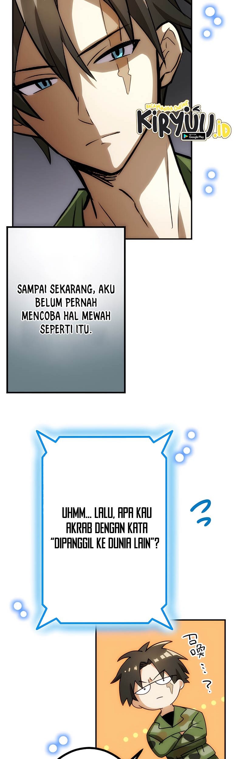 Halaman 68 dari 141
