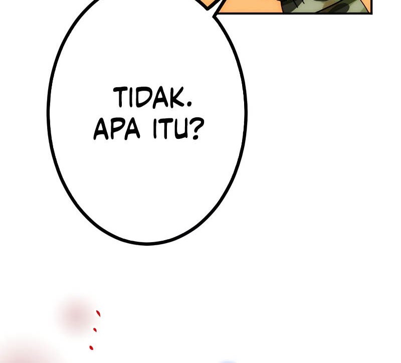 Halaman 69 dari 141