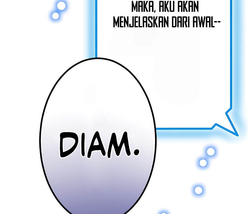 Halaman 71 dari 141