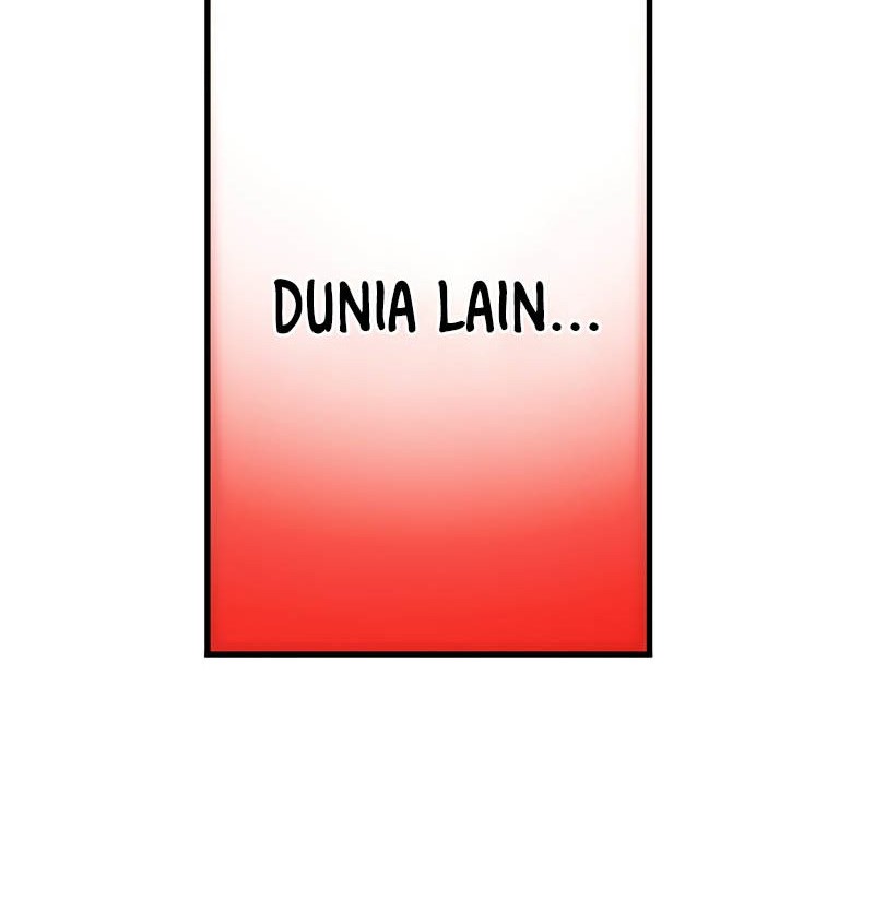 Halaman 79 dari 141