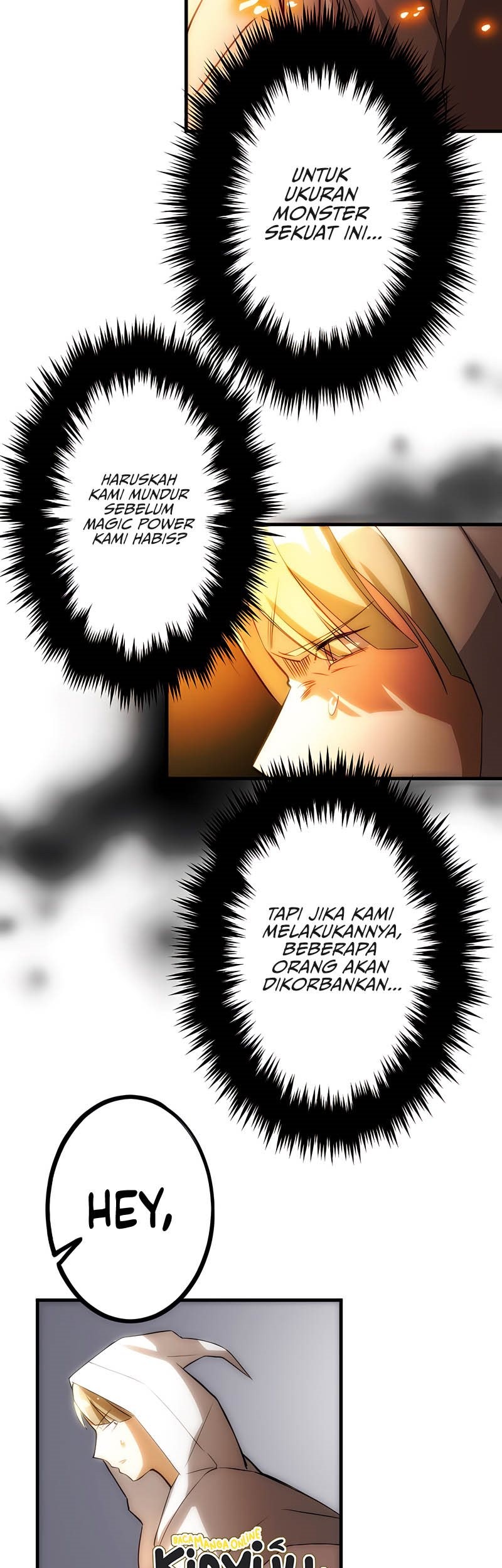 Halaman 84 dari 141