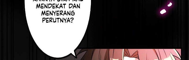Halaman 89 dari 141