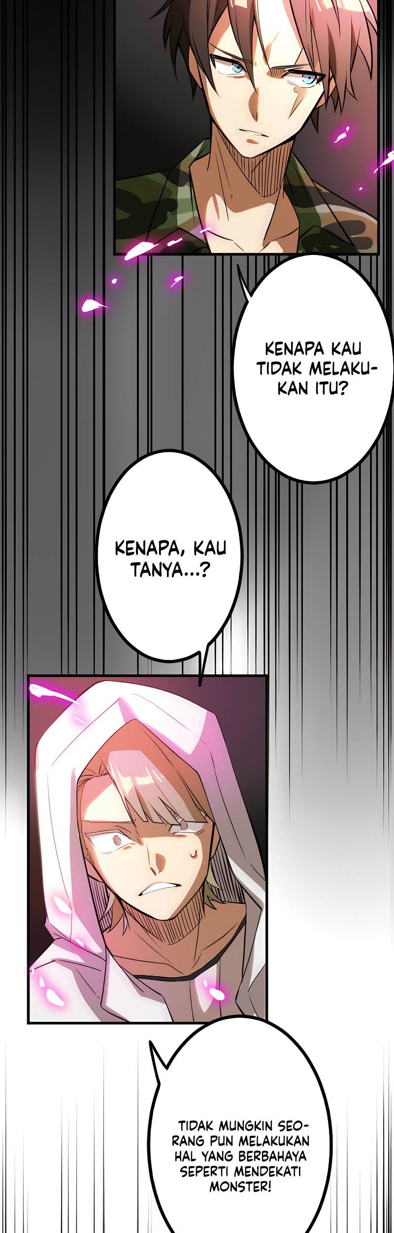 Halaman 90 dari 141