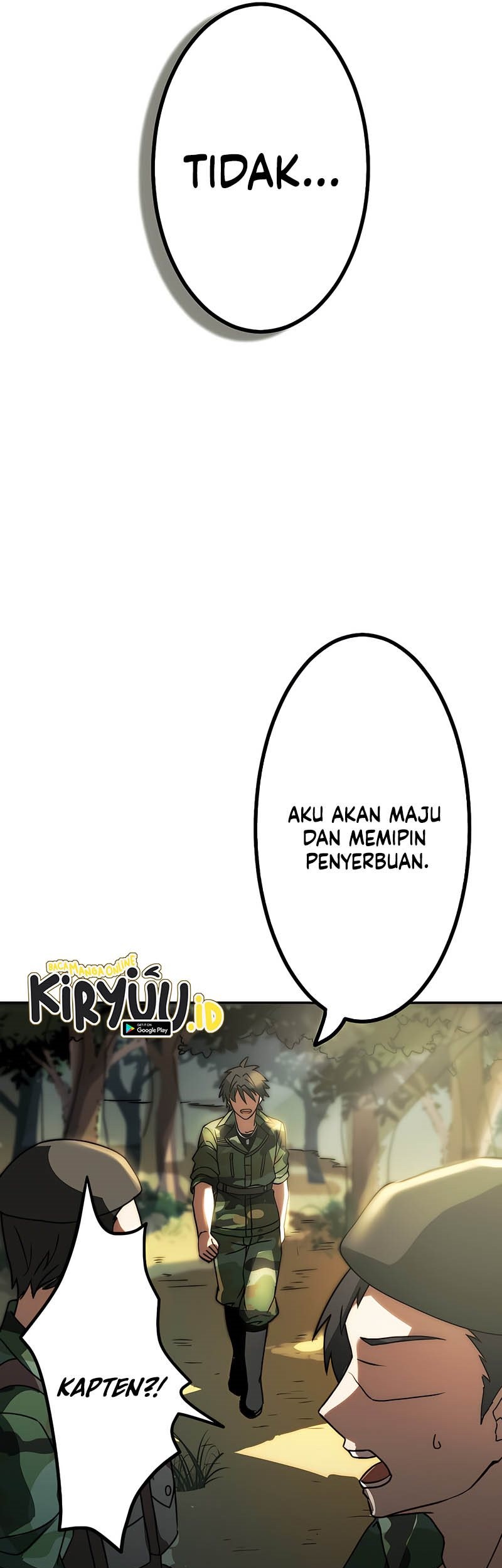 Halaman 10 dari 141