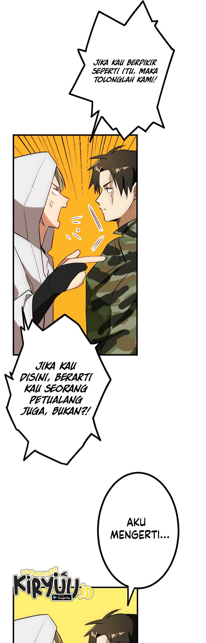 Halaman 94 dari 141