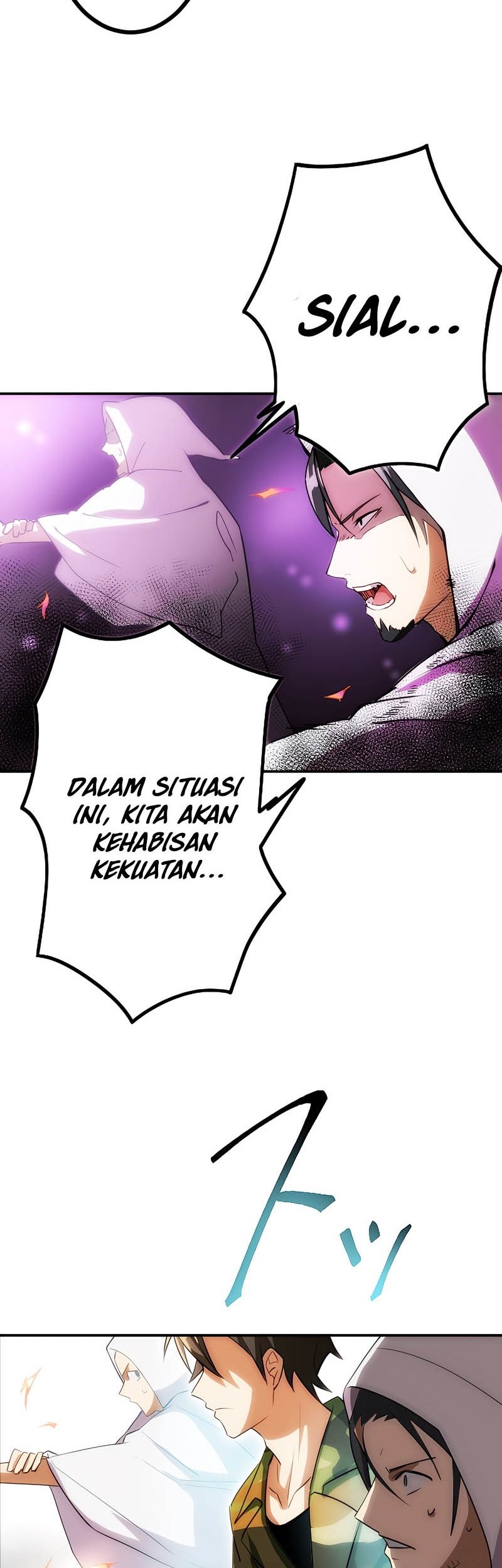 Halaman 96 dari 141