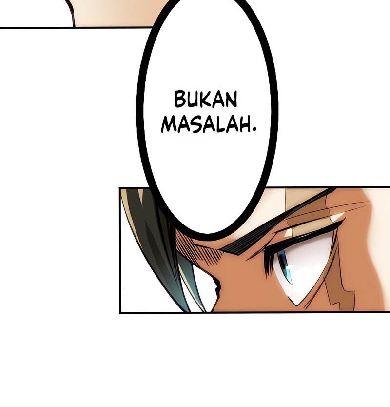 Halaman 99 dari 141