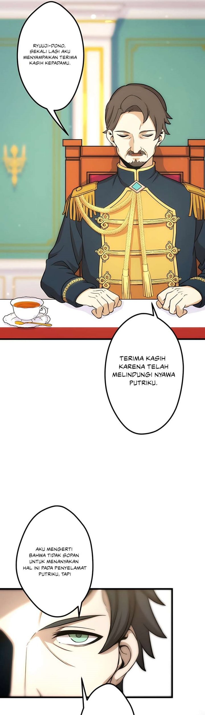 Halaman 23 dari 41