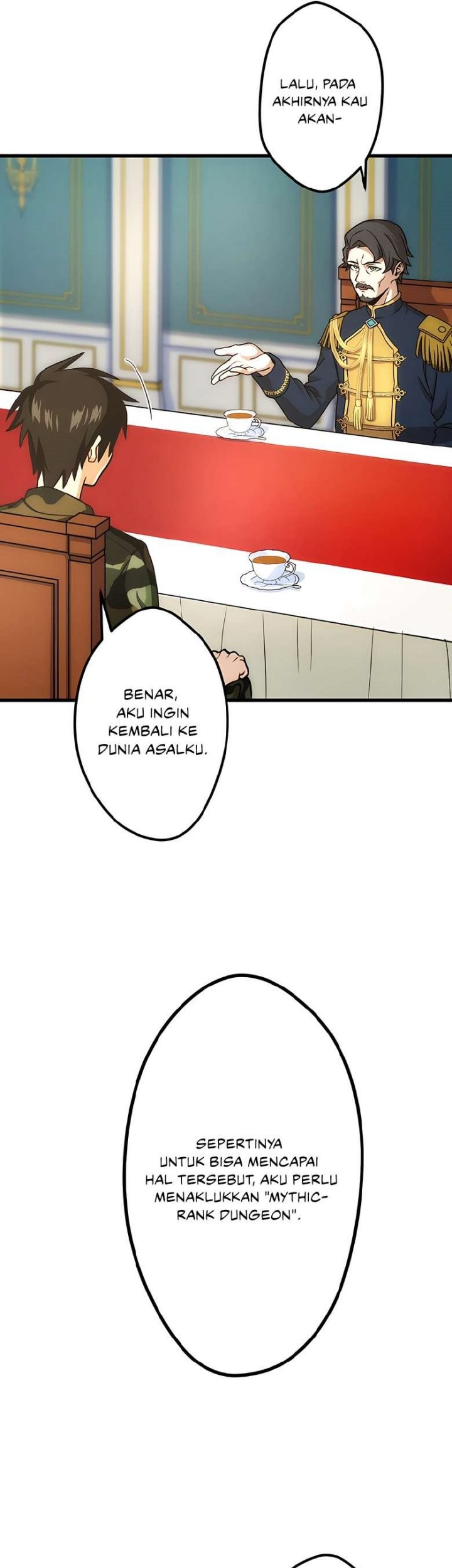 Halaman 29 dari 41