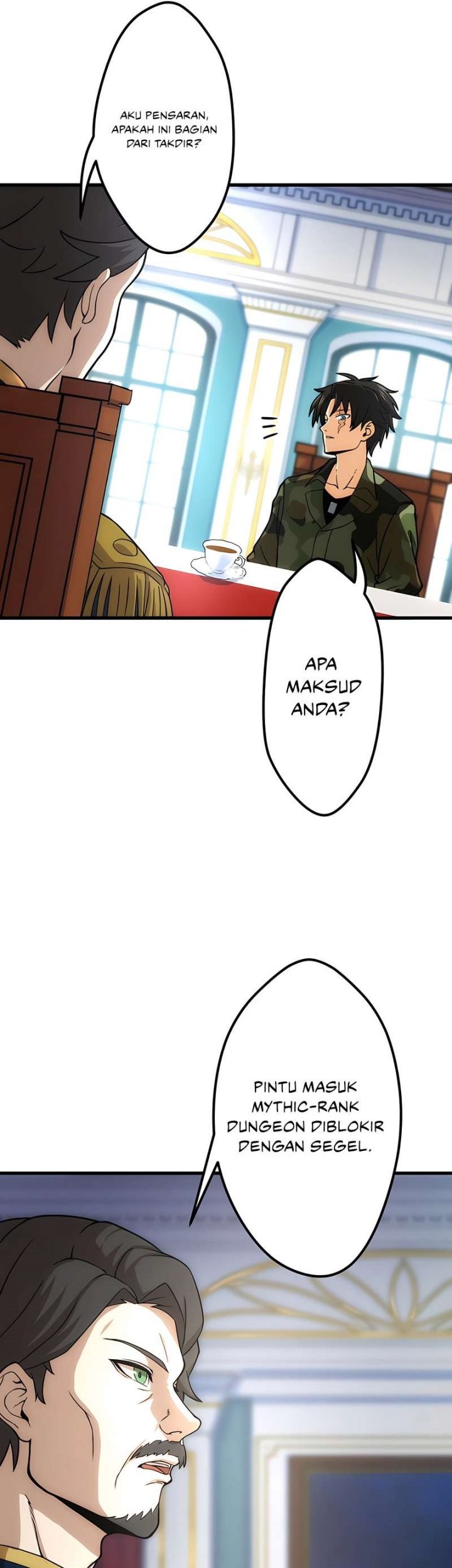 Halaman 33 dari 41