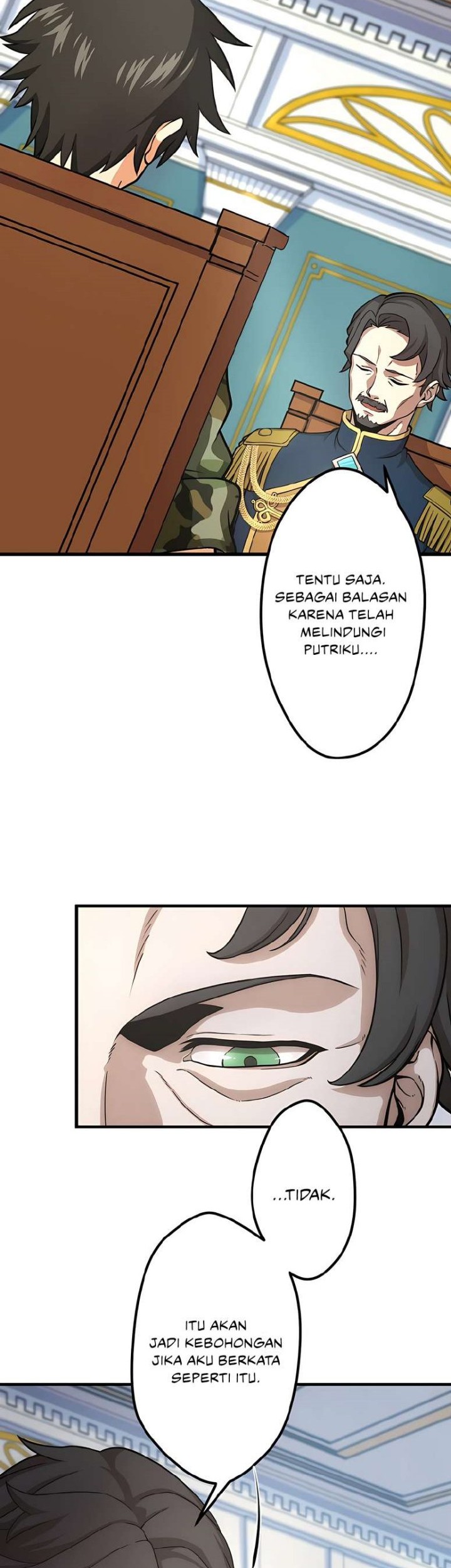 Halaman 37 dari 41