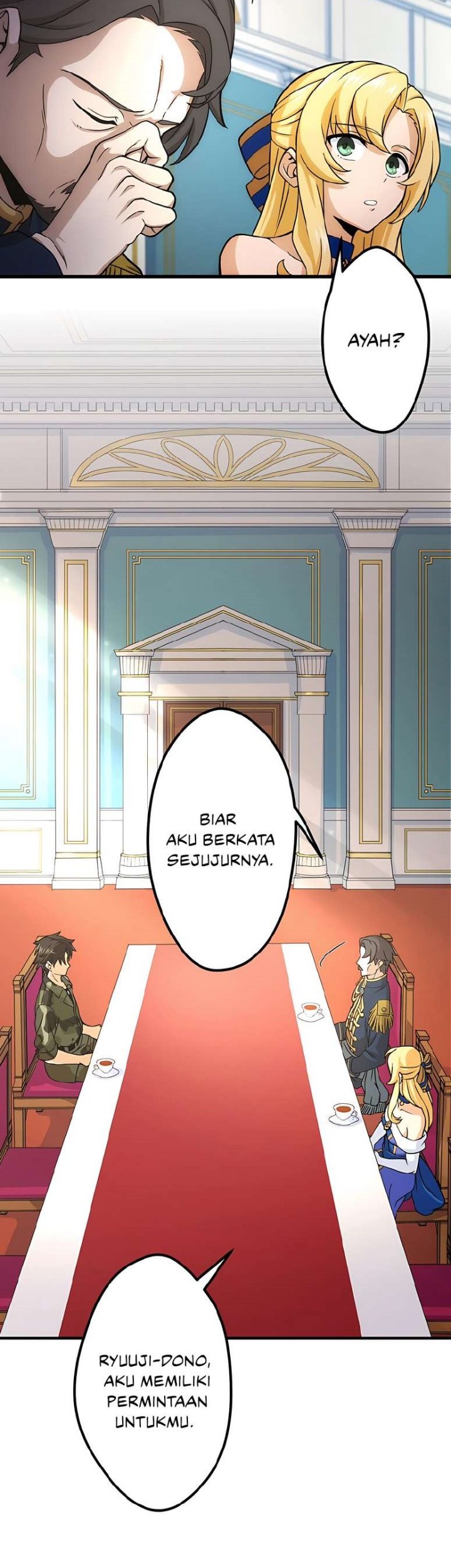 Halaman 38 dari 41