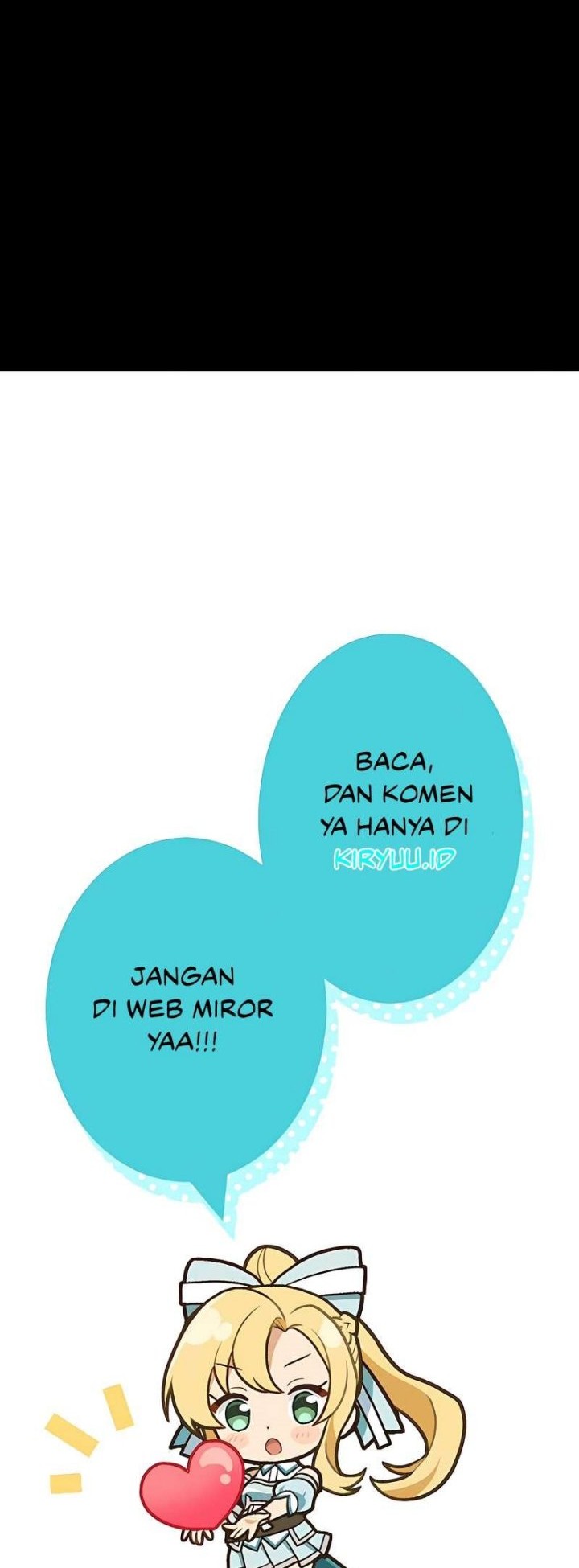 Halaman 41 dari 41