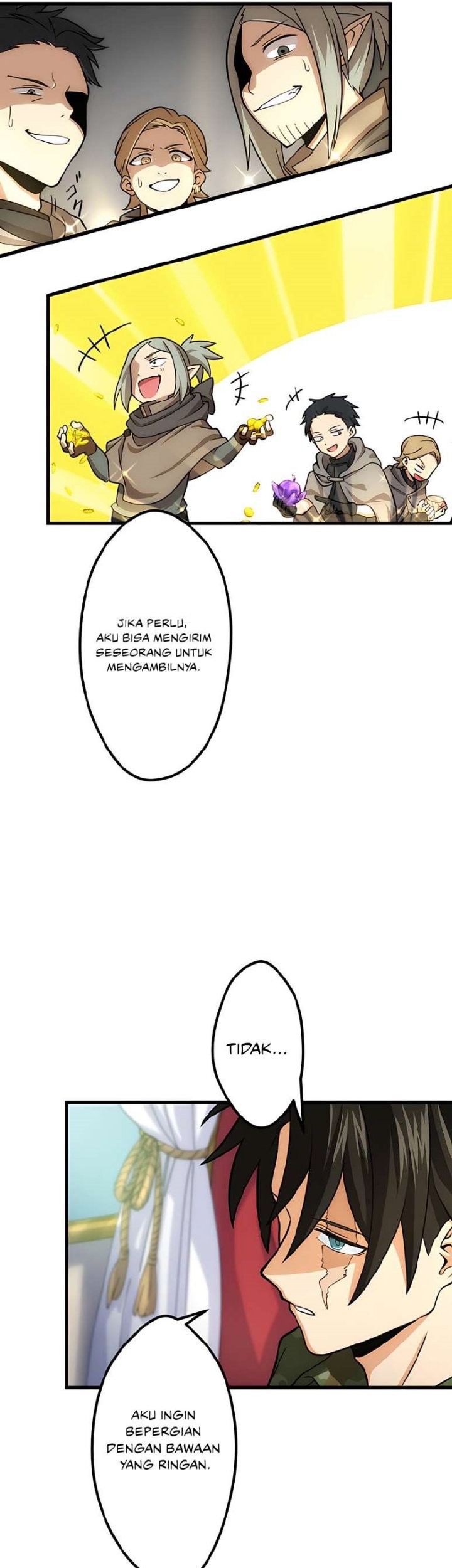 Halaman 9 dari 41