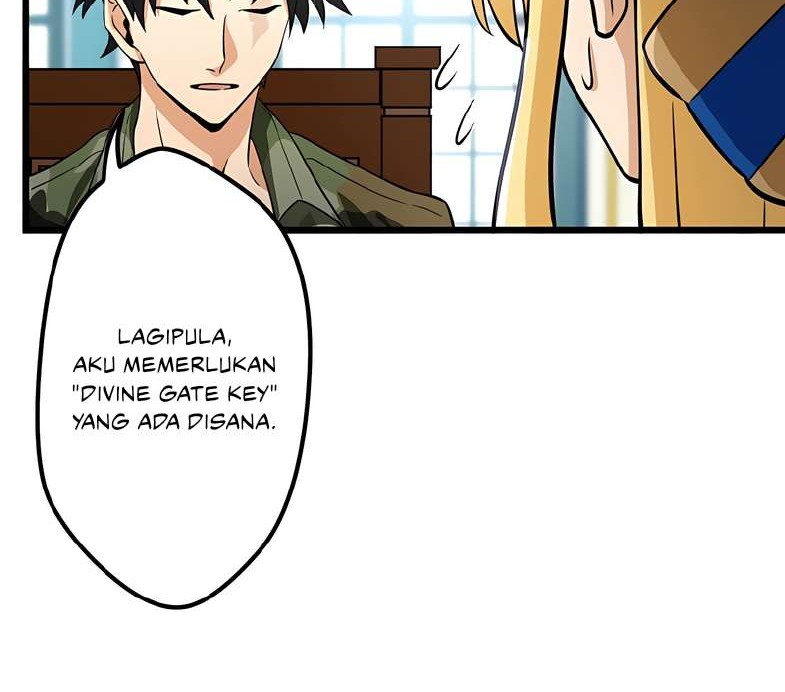 Halaman 16 dari 58