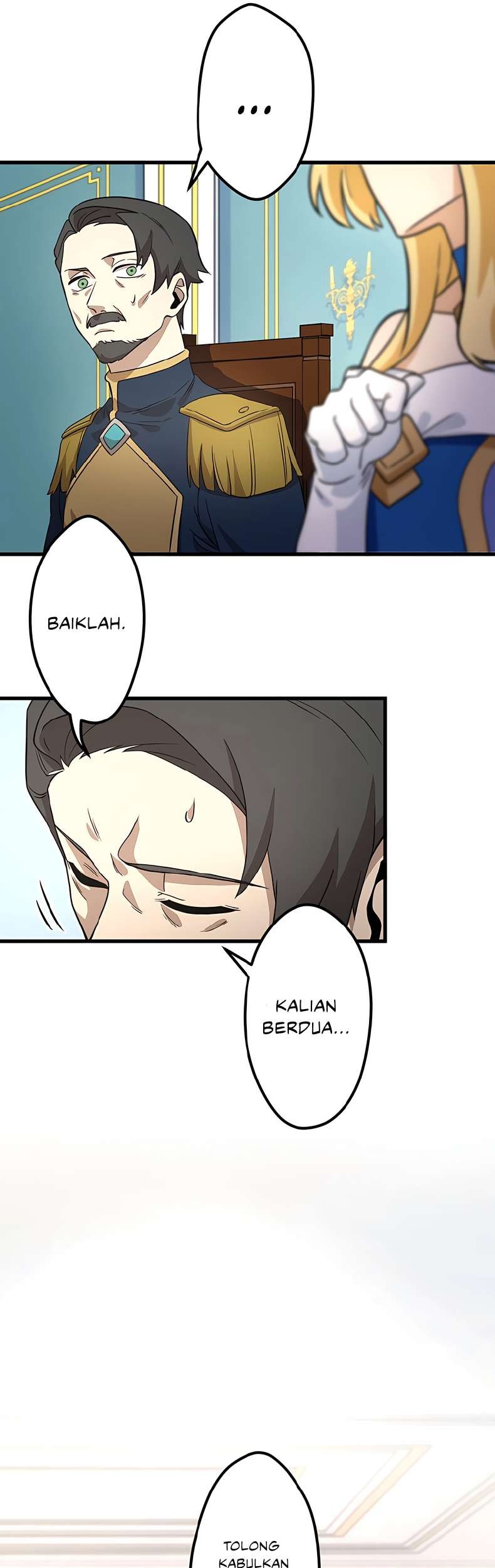 Halaman 20 dari 58