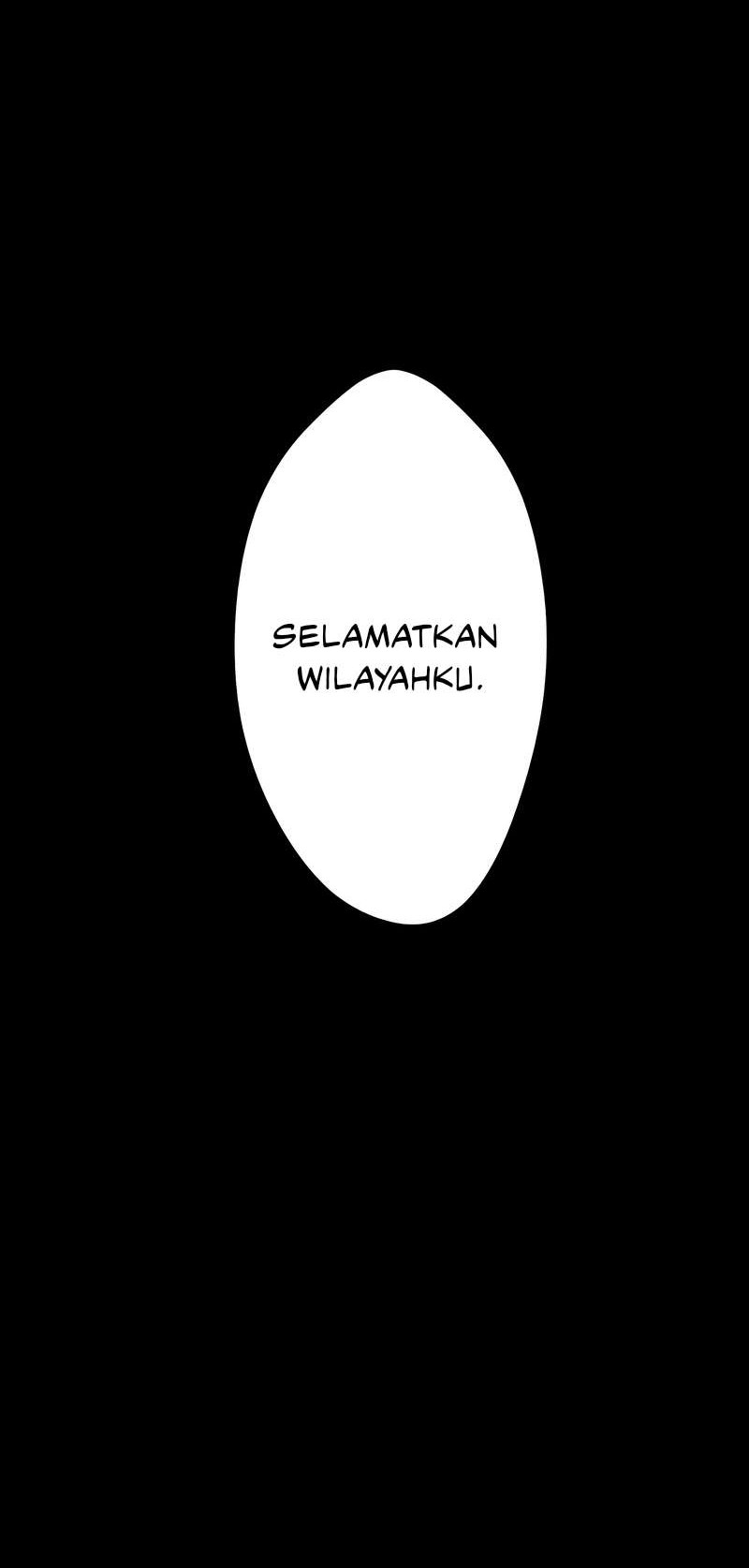 Halaman 3 dari 58